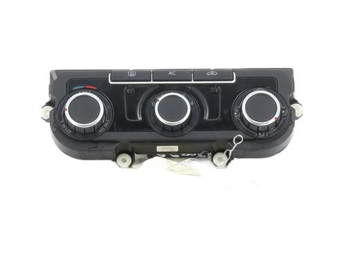 Used Climate control VW GOLF VI (5K1) 1.4 (80 hp) 29500954