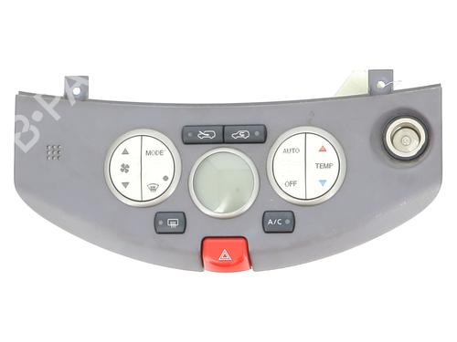 BP30762263I5 main image