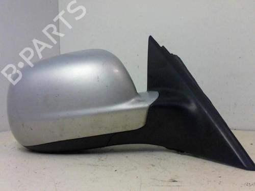 Used Right mirror VW PASSAT B5 (3B2) 1.9 TDI (115 hp) 22020608