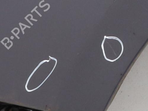left-front-fenders-chevrolet-cruze-j300-2009-31329145 main image