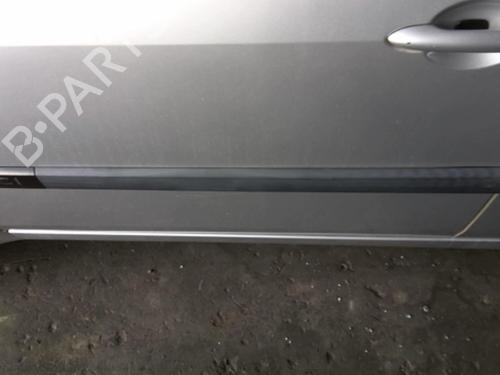 Dørlist RENAULT SCÉNIC II (JM0/1_) 1.5 dCi (JM1E, JM16) (106 hp) 20947233