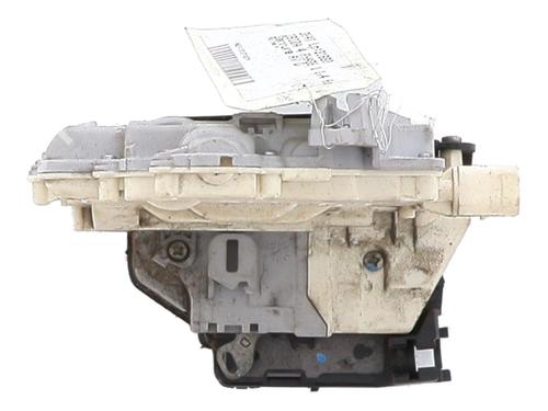 Front right lock SEAT IBIZA IV (6J5, 6P1) 1.4 | BP32467381C97