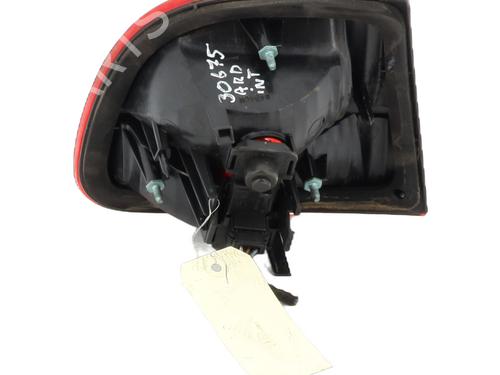 Right tailgate light SEAT LEON (1M1) 1.9 TDI | BP23991718C80 - Image 3