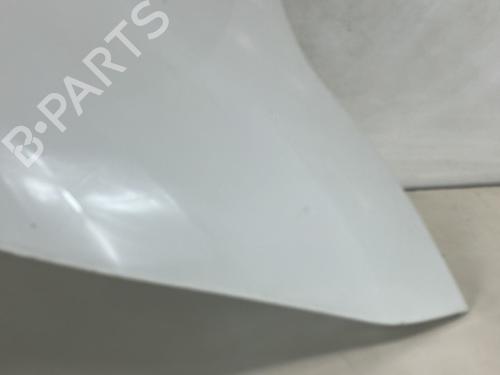 Forkjerm høyre CITROËN C4 I (LC_) 1.6 16V | BP22027794C42