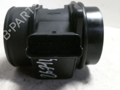 Used Mass air flow sensor Mass air flow sensor PEUGEOT 307 (3A/C) 2.0 HDi 110 (107 hp) 20962839 20962839