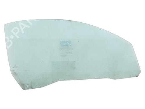 front-right-door-window-peugeot-206-cc-2d-2000-2001-2002-2003-2004-2005-2006-2007-2008-23792159 main image