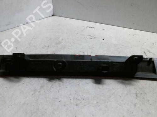 Third brake light RENAULT CLIO IV (BH_) 0.9 TCe 90 (BHNF, BHMA, BHMH, BHJK, BHJR) | BP20962773L11 