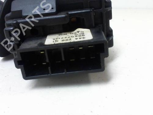 Steering column stalk PEUGEOT 406 (8B) 2.0 HDI 110 | BP20949154I23 