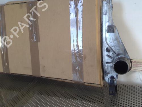 Intercooler RENAULT ESPACE IV (JK0/1_) 1.9 dCi (JK0U) | BP20963132M30 