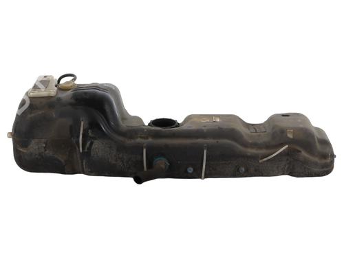Réservoir de carburant RENAULT MASTER III Van (FV) 2.3 dCi 100 FWD (FV0A, FV0B, FV0G, FV0K, FV0H) (101 hp) 30899882