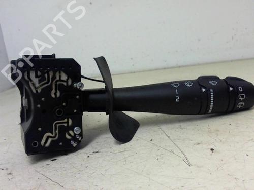 Used Steering column stalk RENAULT ESPACE III (JE0_) 2.2 dCi (JE0K) (130 hp) 25267735
