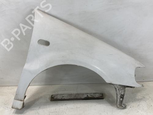 right-front-fenders-vw-polo-6n2-1999-2000-2001-26002745 main image