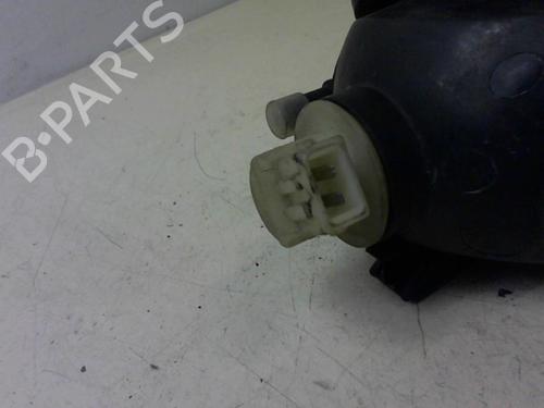 Right front indicator SEAT CORDOBA (6K1, 6K2) 1.9 D | BP22019987C33 
