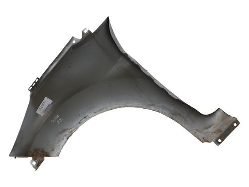 right-front-fenders-ford-fiesta-vi-cb1-ccn-2008-30634630 main image