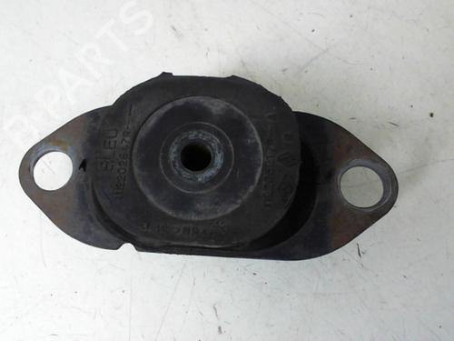 Used Engine mount Engine mount RENAULT CLIO IV Grandtour (KH_) 1.5 dCi 90 (KHN3, KHN4) (90 hp) 20963875 20963875