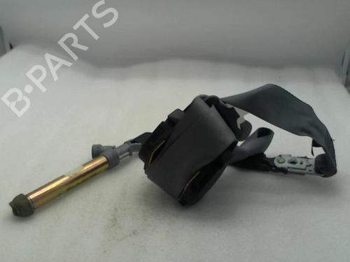 Rear left belt tensioner RENAULT MEGANE I (BA0/1_) 1.6 16V (BA04, BA0B, BA11, BA1J, BA16, BA19, BA1K, BA1V,... | BP20956830C89 