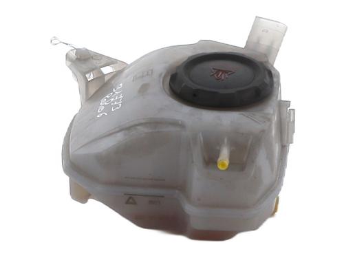 expansion-tank-vw-polo-vi-aw1-bz1-ae1-2017-37739527 main image