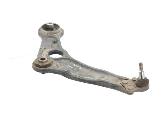 Left front suspension arm RENAULT SCÉNIC IV (J9_) 1.5 dCi 110 | BP29113264M12 