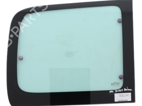 BP30446183C92 main image