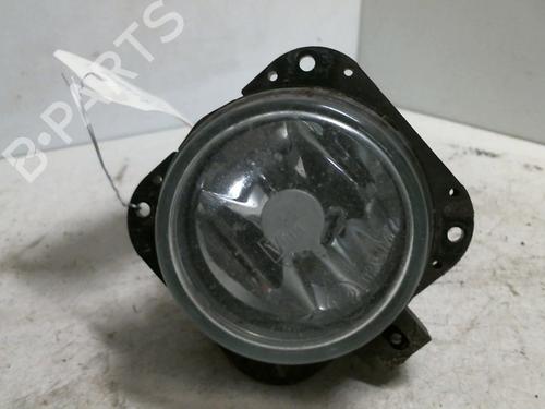 Left front fog light CITROËN XSARA PICASSO (N68) 2.0 HDi | BP20962940C30 