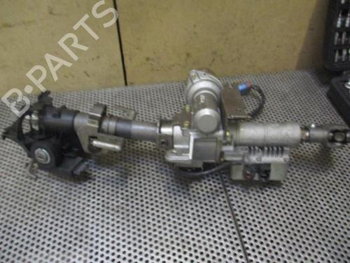 Used Steering column FIAT GRANDE PUNTO (199_) 1.3 D Multijet (75 hp) 22020742