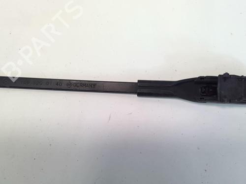 Front windshield wiper arm MERCEDES-BENZ B-CLASS Sports Tourer (W245) B 180 CDI (245.207) | BP20943719C143 