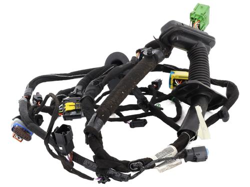 Wiring harness PEUGEOT RIFTER 1.5 BlueHDi 130 | BP29178552E16 - Image 2