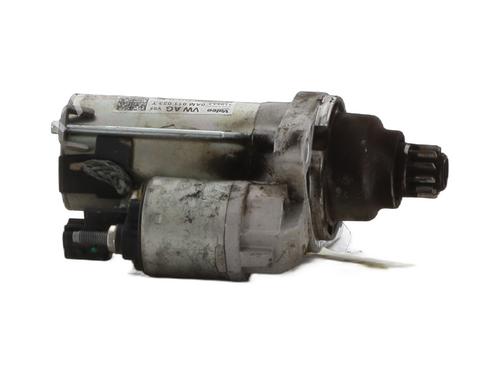 Starter VW JETTA IV (162, 163, AV3, AV2) 1.4 TSI | BP31286613M8 - Image 6