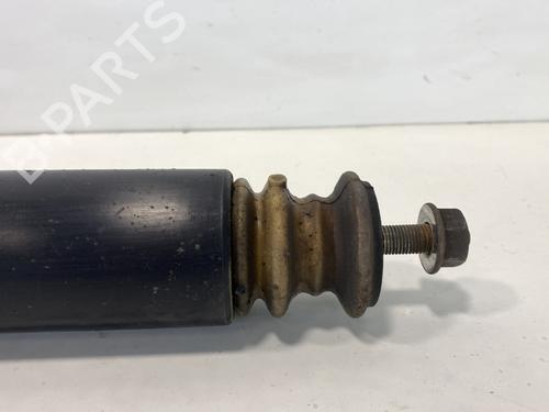 Højre bagtil støddæmper RENAULT TWINGO III (BCM_, BCA_) 0.9 TCe 90 (BCM9, BCM2) | BP22026671M19 