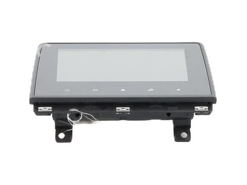 Display monitor RENAULT CLIO V (B7_) 1.5 Blue dCi 85 (B7AG) | BP29209476C48
