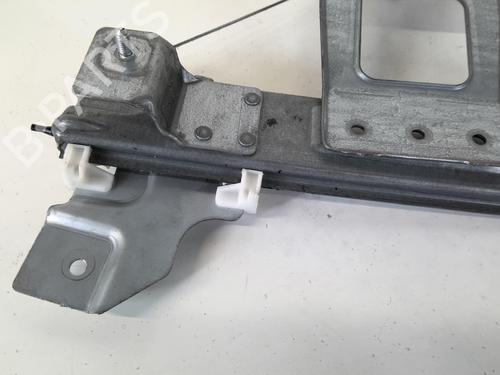 other-dacia-duster-hs_-15-dci-4x4-hsmc-hsmd-8200733830-2010-2011-2012-2013-2014-2015-2016-2017-2018-20968744 main image