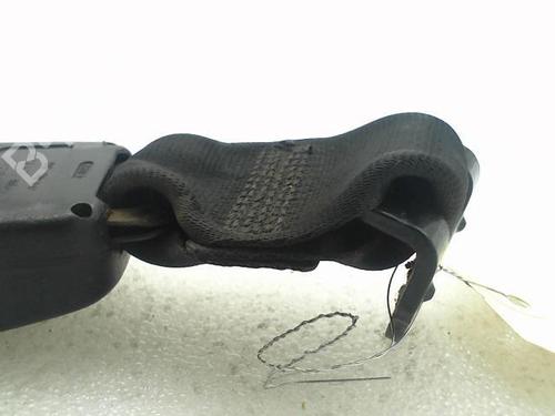 Sikkerhetsbelte-spenne Sikkerhetsbelte-spenne RENAULT CLIO I (B/C57_, 5/357_) 1.2 (B/C/S57A, B/C57S, 5/357F, 5/357J, 5/357L, 5/357R) (58 hp) 20943882 20943882