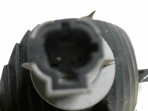 Used Right front indicator Right front indicator NISSAN MICRA III (K12) 1.5 dCi (65 hp) 20940410 20940410