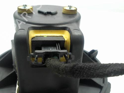 other-ford-ka-ru8-12-1751266-2008-2009-2010-2011-2012-2013-2014-2015-2016-20968809 main image