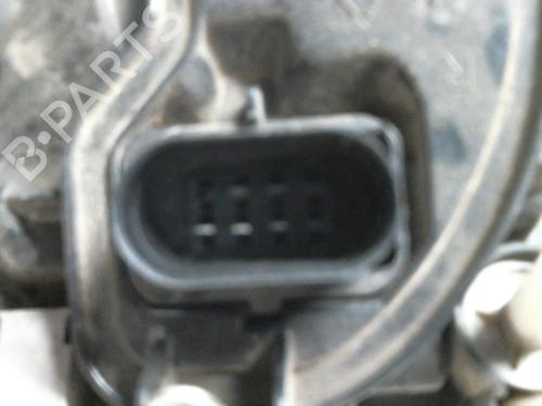 Højre forlygte AUDI A4 B5 (8D2) 1.6 | BP20939514C29 