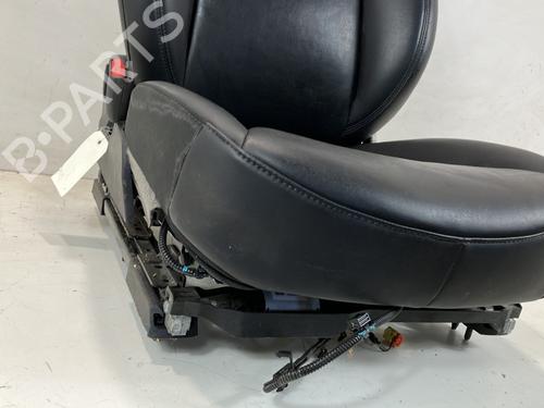 Left front seat TESLA MODEL 3 (5YJ3) | BP24505078C15 - Image 7