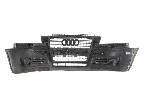 Used Front bumper Front bumper 37215517 37215517