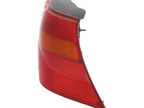 Right taillight VW GOLF IV (1J1) 1.9 TDI | BP20953201C35 