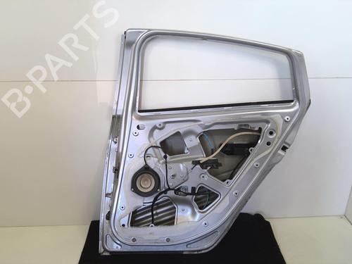 Used Right rear door FIAT BRAVO II (198_) 1.6 D Multijet (198AXH1B) (105 hp) 20940308