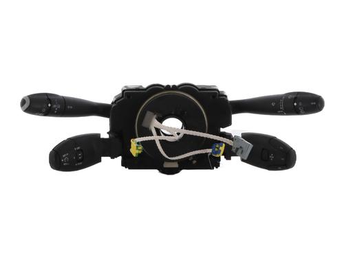 BP31586457I23 main image