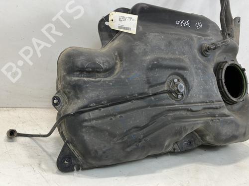 other-citroen-ds3-sa_-2009-2010-2011-2012-2013-2014-2015-2016-24985895 main image