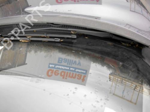 Used Front windshield wiper arm VW GOLF PLUS V (5M1, 521) 1.9 TDI (105 hp) 20970893