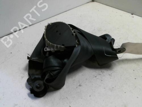 Front right belt tensioner RENAULT CLIO II (BB_, CB_) 1.2 (BB0A, BB0F, BB10, BB1K, BB28, BB2D, BB2H, CB0A,... | BP20945741C88 