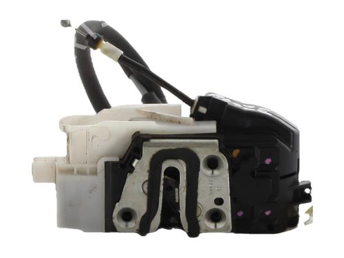 Used Front right lock Front right lock 39396163 39396163