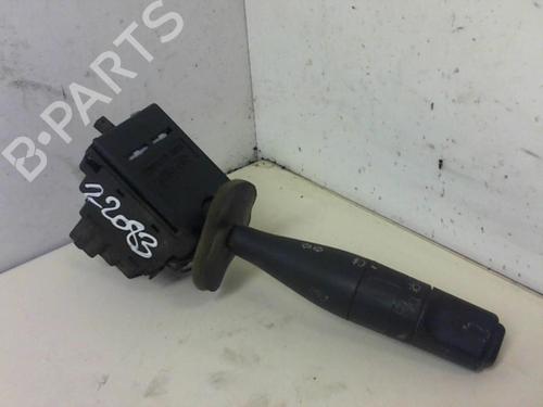 Used Switch Switch CITROËN BERLINGO / BERLINGO FIRST Box Body/MPV (M_) 1.9 D 70 (MBWJZ, MCWJZ) (69 hp) 20943276 20943276