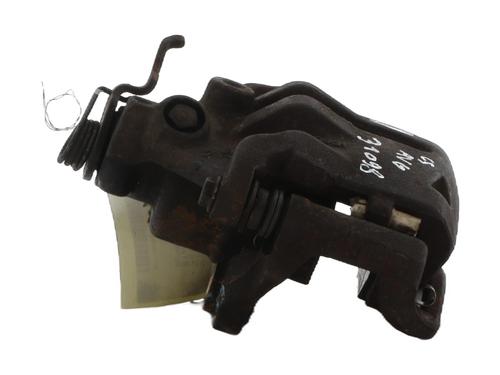 Left front brake caliper CITROËN C5 I (DC_) 2.0 HDi (DCRHZB, DCRHZE) | BP34042512M105 - Image 4