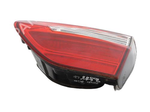 Right tailgate light KIA RIO III (UB) 1.2 CVVT | BP24962759C80  - Image 7