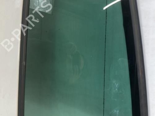 Right rear door SEAT IBIZA IV (6J5, 6P1) 1.4 TDI | BP22028184C5 