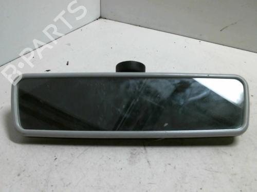 Rear mirror SEAT IBIZA IV SC (6J1, 6P5) 1.9 TDI | BP20951755I6 