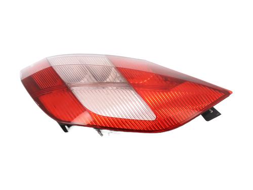 Right taillight RENAULT SCÉNIC II (JM0/1_) 1.9 dCi (JM0G, JM12, JM1G, JM2C) | BP20947494C35 